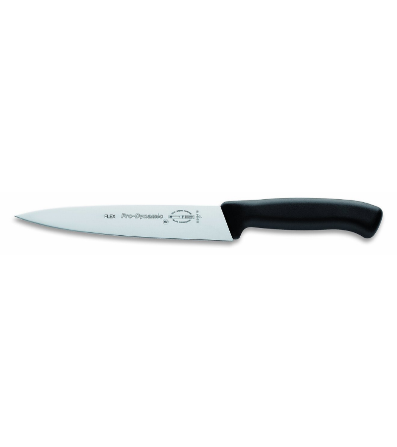 Dick Knife Prodynamic Filleting Knife 18 cm